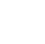 Youtube canal ProCredit Bank