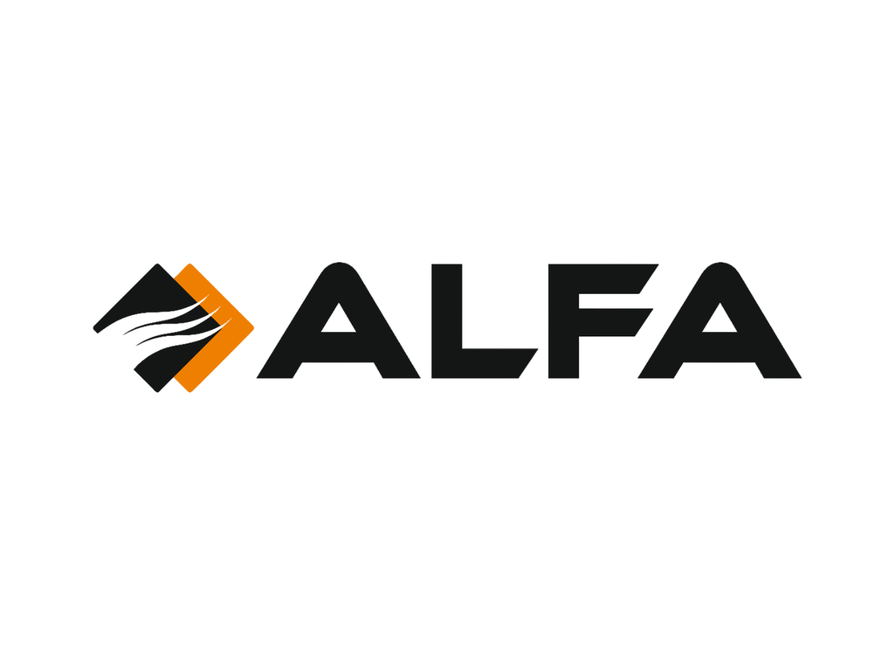 Alfasolar