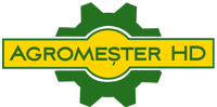 Agromeșter