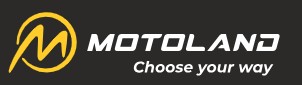 Motoland